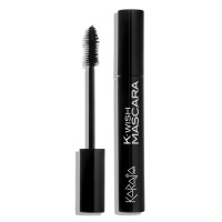 K-Wish Tusz do rzęs Mascara Karaja