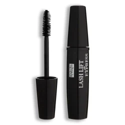Lash Lift Express Tusz do rzęs Mascara Karaja