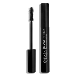 K-Water Ink Tusz wodoodporny do rzęs Mascara Karaja