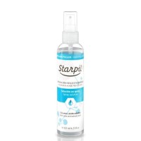 Hair Puller Preparat przeciw wrastaniu włosów 125ml Starpil