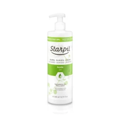 Post Epil Oil olejek po depilacji 500ml Starpil