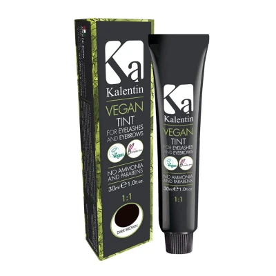 tinta-vegana-per-ciglia-e-sopracciglia-castano-scuro-30ml.jpg
