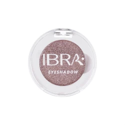 Cień do powiek Brown Sugar IBRA Makeup