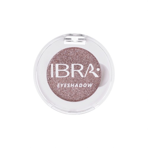 IBRA CIEŃ BROWN SUGAR (BASIC CHOICE).JPG