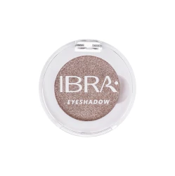 Cień do powiek White Sugar IBRA Makeup