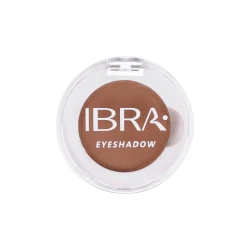 Cień do powiek Carmel IBRA Makeup