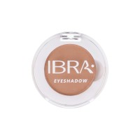 Cień do powiek Softy IBRA Makeup