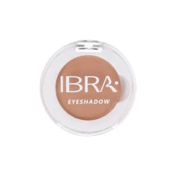 Cień do powiek Softy IBRA Makeup
