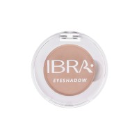Cień do powiek Panna Cotta IBRA Makeup