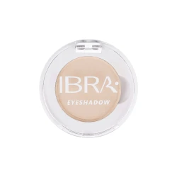 Cień do powiek Desert Sand IBRA Makeup