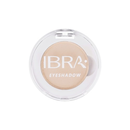 IBRA CIEŃ DESERT SAND (BASIC CHOICE).JPG