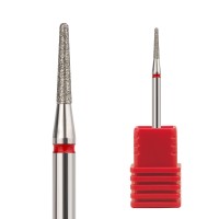 Frez Diamentowy DD2144D (stożek) ARUBA