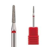 Frez Diamentowy DD2334 (stożek) ARUBA