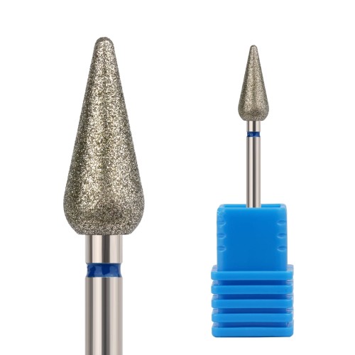 Frez Diamentowy DD2093D (kropla) ARUBA