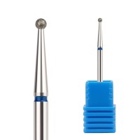 Frez Diamentowy DD2033 (kulka) ARUBA