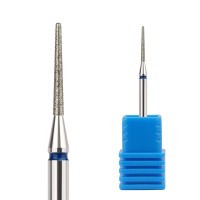 Frez Diamentowy DD2253 (stożek) ARUBA