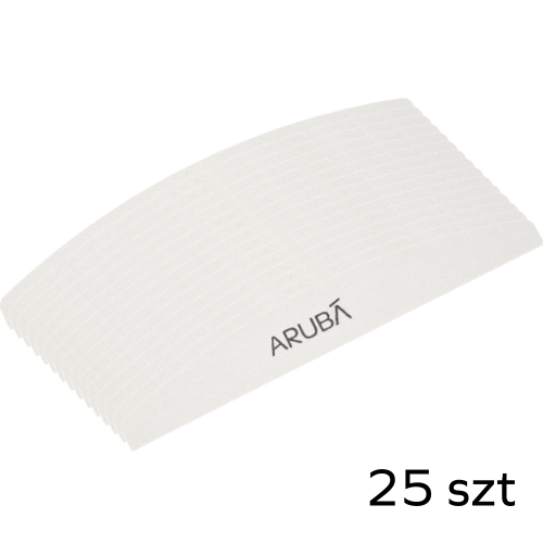 pilniki 25szt.png