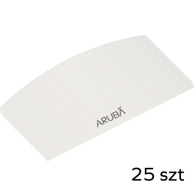 pilniki 25szt.png