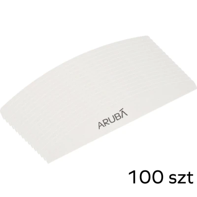 pilniki 100szt.png