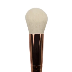 Pędzel do konturowania Fresh 07 IBRA Makeup