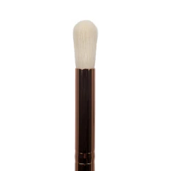 Pędzel do cieni Fresh 04 IBRA Makeup