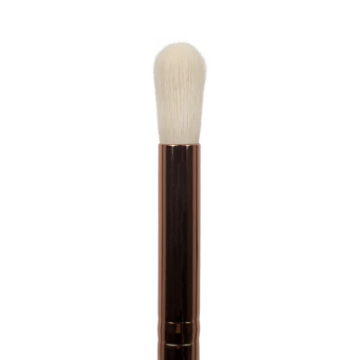 Pędzel do cieni Ibra Makeup nr F04