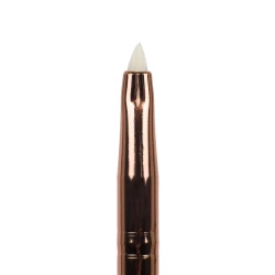 Pędzel do ust Fresh 01 IBRA Makeup