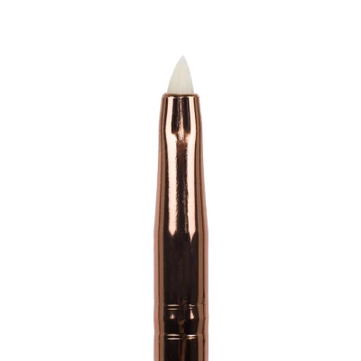 Pędzel do ust Ibra Makeup nr F01