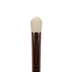 Pędzel do cieni Fresh 05 IBRA Makeup