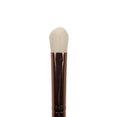Pędzel do cieni Ibra Makeup nr F05
