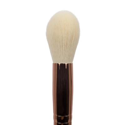 Pędzel do konturowania Ibra Makeup nr F08
