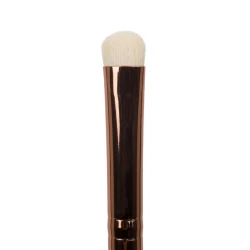 Pędzel do cieni Fresh 03 IBRA Makeup
