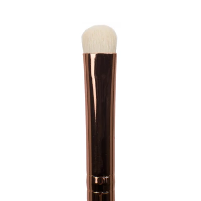 Pędzel do cieni Ibra Makeup nr F03