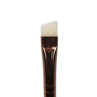 Pędzel do brwi Fresh 02 IBRA Makeup