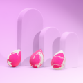 9.png