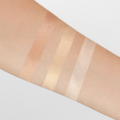 Paleta rozświetlaczy Glow Trio Ibra Makeup