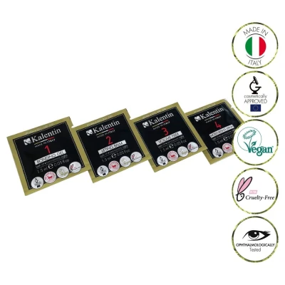 KALENTIN LASH LIFT TESTER SET (4x 1.5ml saszetki).jpg