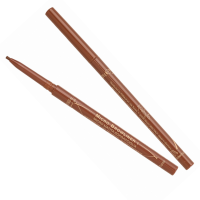 Micro Browliner Mikro kredka do brwi Karaja nr 1