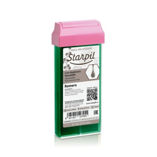 Projekt bez nazwy.jpg