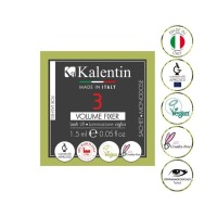 Vegan Volume Fixer Etap 3 saszetka 1.5ml Kalentin