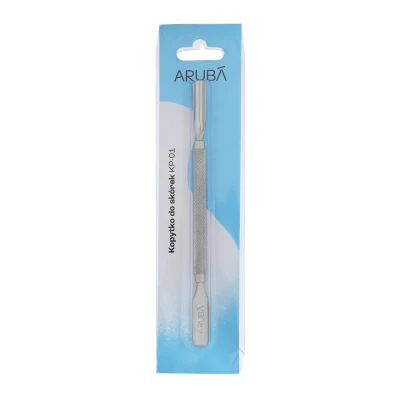 Kopytko do skórek KP-01 ARUBA