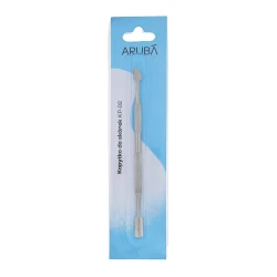 Kopytko do skórek KP-02 ARUBA