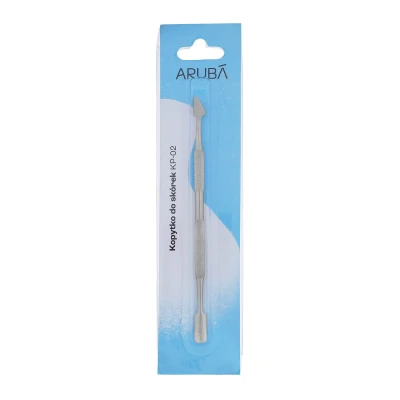 Kopytko do skórek KP-02 ARUBA