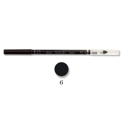 PERFECT_EYELINER_KREDKA_DO_POWIEK_DŁUGOTRWAŁA_KARAJA_NUMER_6.jpg