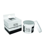 Płatki Oczyszczające Rzęsy i Brwi Protein Remover Pads Kalentin