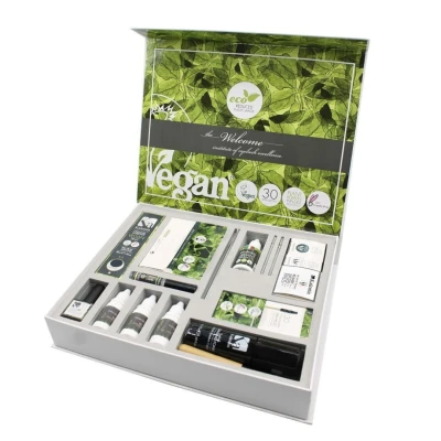 Vegan Lash Lift Kit Wegański Zestaw do liftingu rzęs Kalentin2.jpg