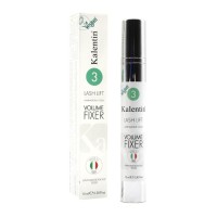 Volume Fixer Vegan Etap 3 15ml Kalentin