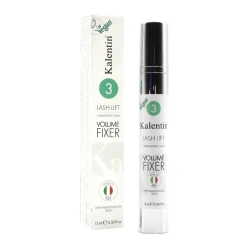 Volume Fixer Vegan Etap 3 15ml Kalentin