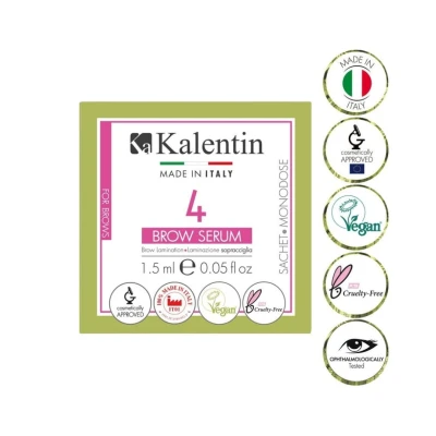 Vegan Brow Serum Etap 4 saszetka 1.5ml Kalentin.jpg