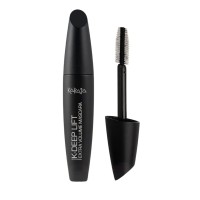 K-Deep Lift Extra Volume Mascara Tusz do rzęs Karaja